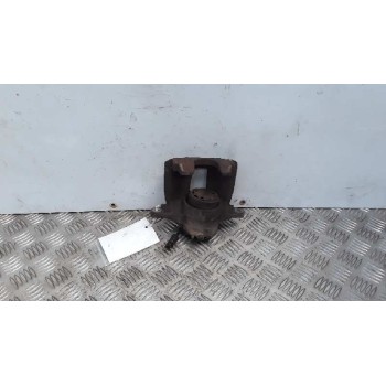 PINZA FRENO DELANTERA DERECHA 4400R9 BOSCH 