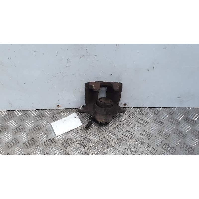 PINZA FRENO DELANTERA DERECHA 4400R9 BOSCH  - imagen 1