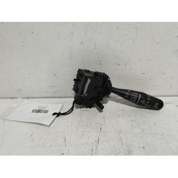 MANDO LIMPIA 3731062J31000 