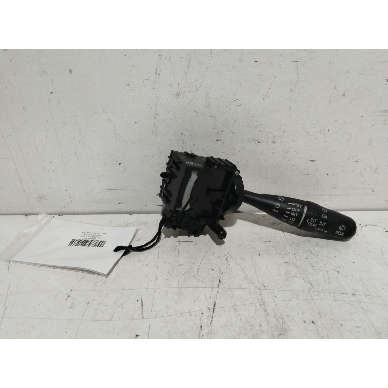 MANDO LIMPIA 3731062J31000  - imagen 1