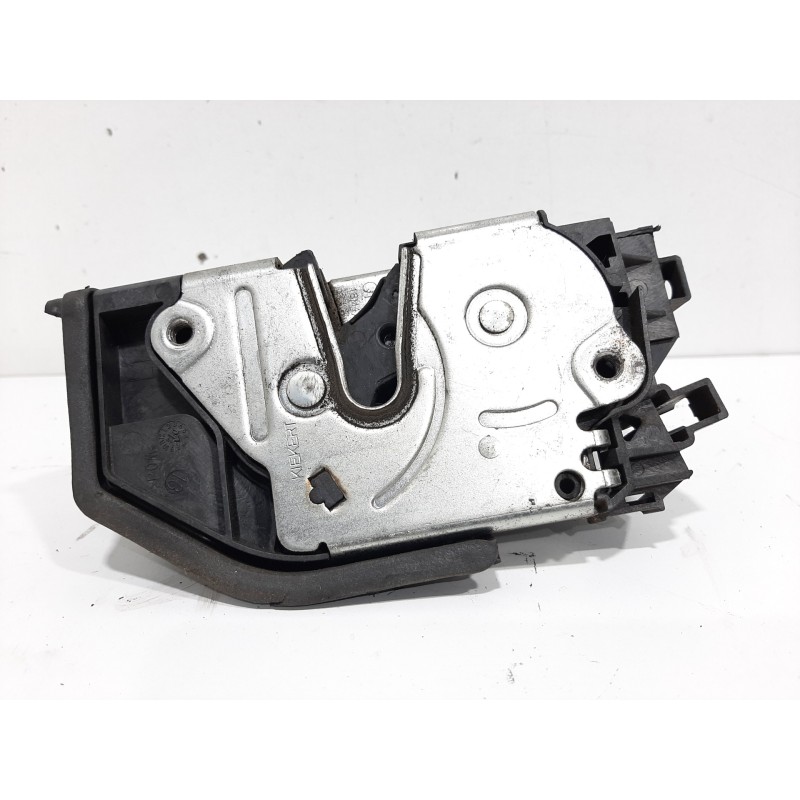 CERRADURA PUERTA DELANTERA IZQUIERDA 7154623  - imagen 3