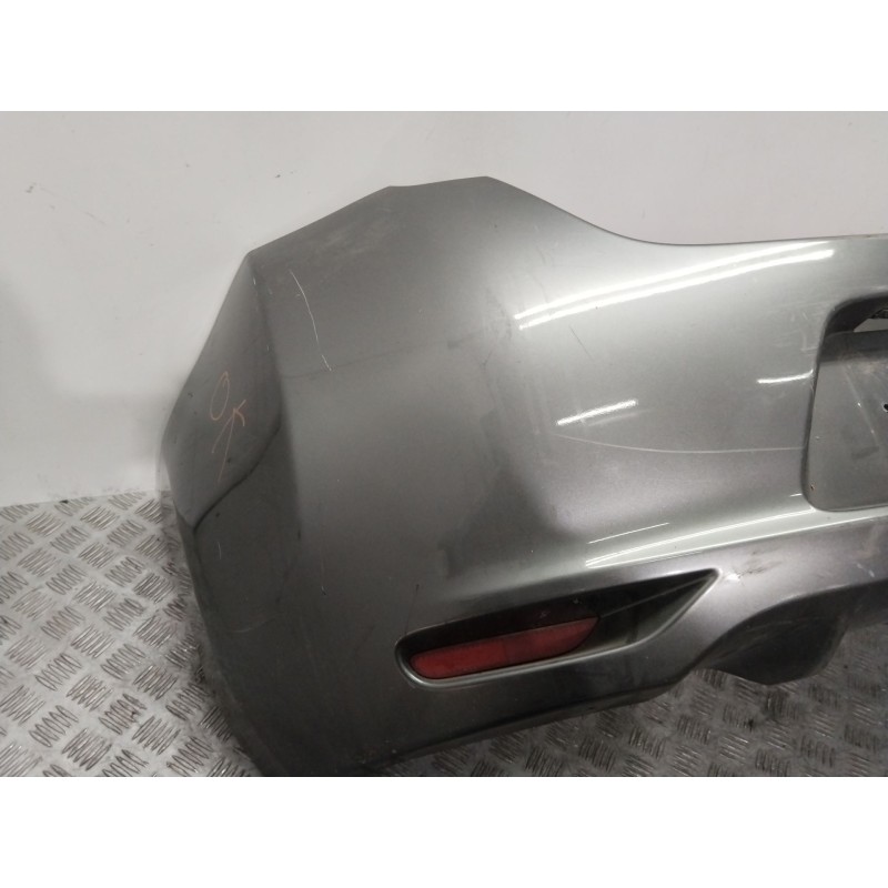 PARAGOLPES TRASERO 850223NG2H  - imagen 2