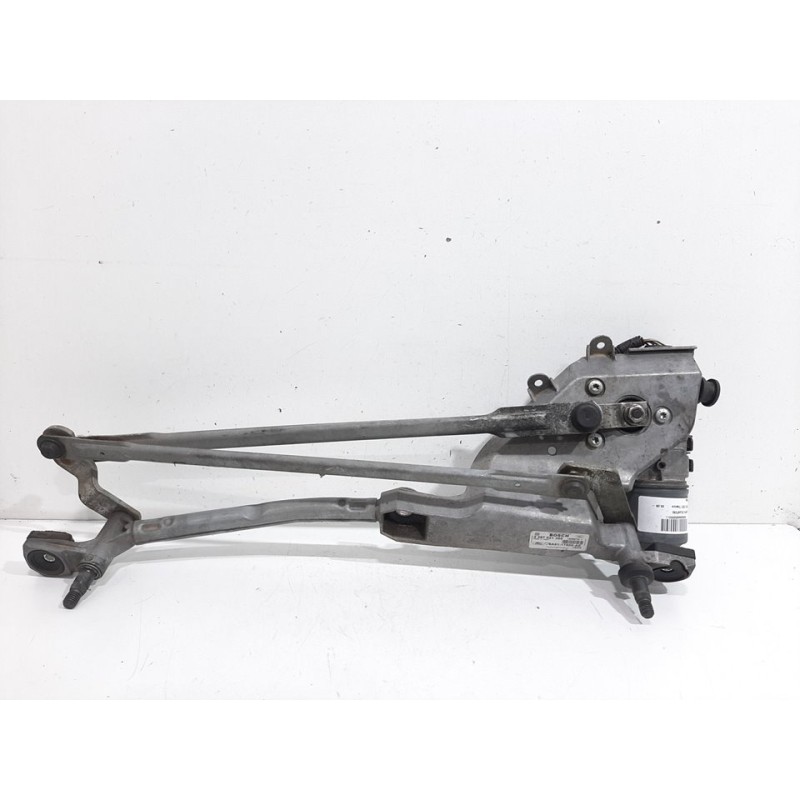 MOTOR LIMPIA DELANTERO 8A6117500AE 3397021360  - imagen 2
