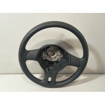 VOLANTE 6R0419091D 