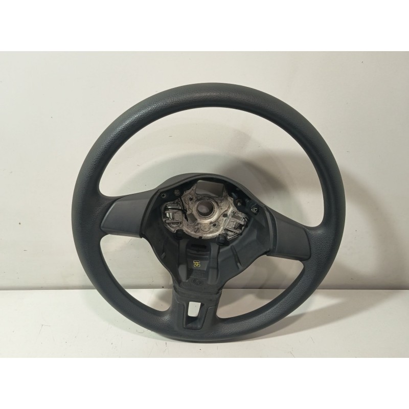 VOLANTE 6R0419091D  - imagen 1