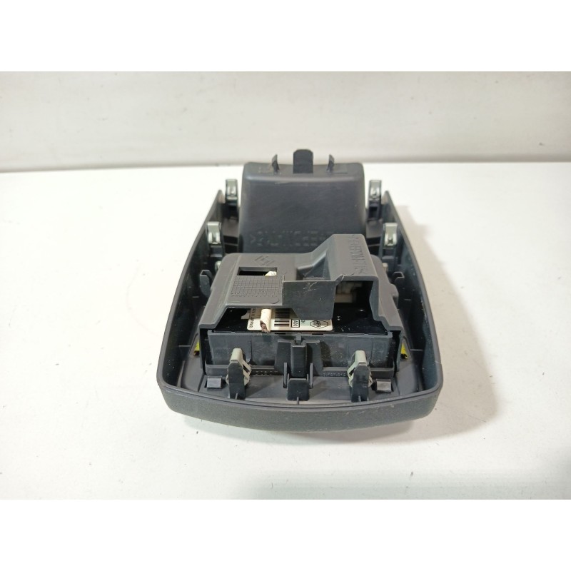 MANDO MULTIFUNCION 8127853  - imagen 3