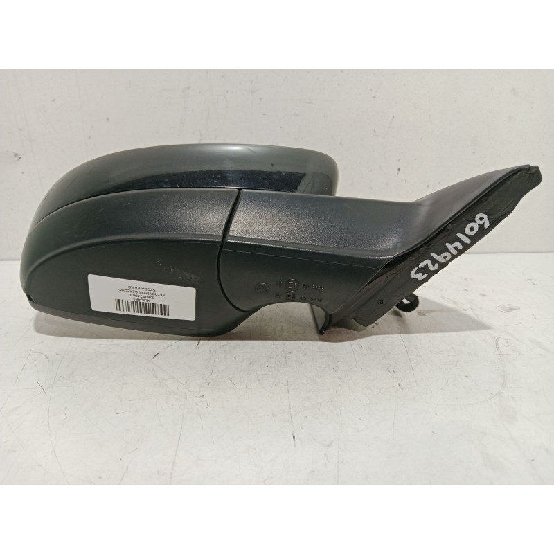 RETROVISOR DERECHO 5JB857408.F  - imagen 4