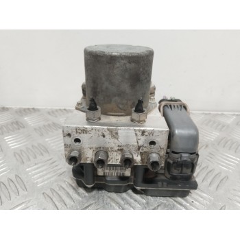 ABS 0265951121 4541WP 