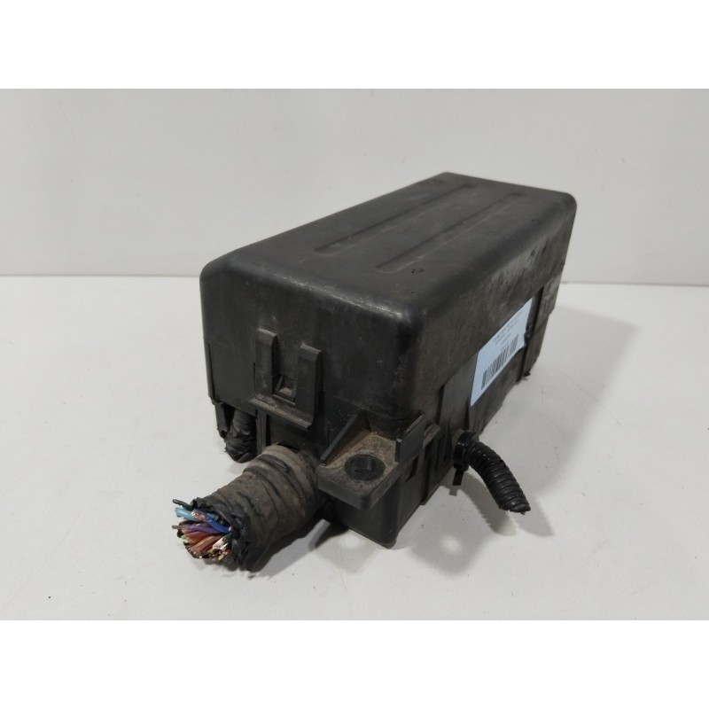CAJA RELES / FUSIBLES 96539834  - imagen 3