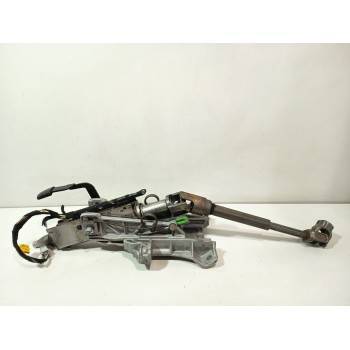 COLUMNA DIRECCION ZG520149B 
