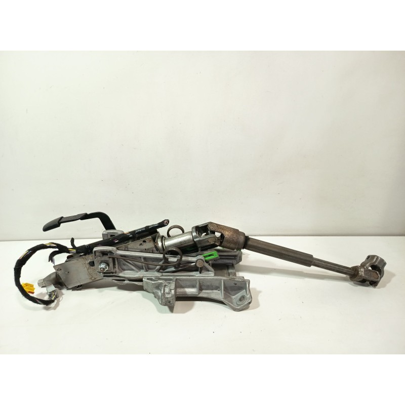 COLUMNA DIRECCION ZG520149B  - imagen 1