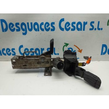 COLUMNA DIRECCION 8200762565 93861062 