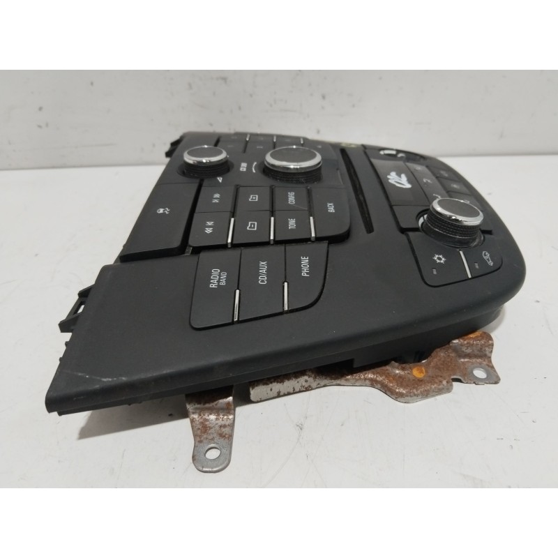 MANDO MULTIFUNCION  - imagen 2