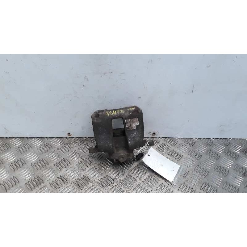 PINZA FRENO DELANTERA DERECHA 4400R9 BOSCH  - imagen 2