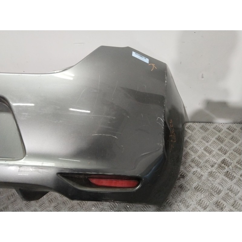 PARAGOLPES TRASERO 850223NG2H  - imagen 3