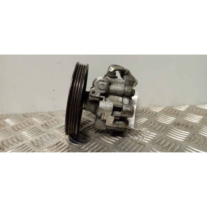 BOMBA DIRECCION 04743974AE  - imagen 4