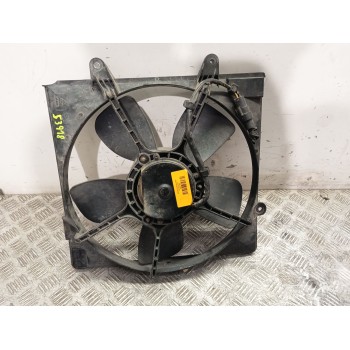ELECTROVENTILADOR 0K55215150  OEM 0K55215150