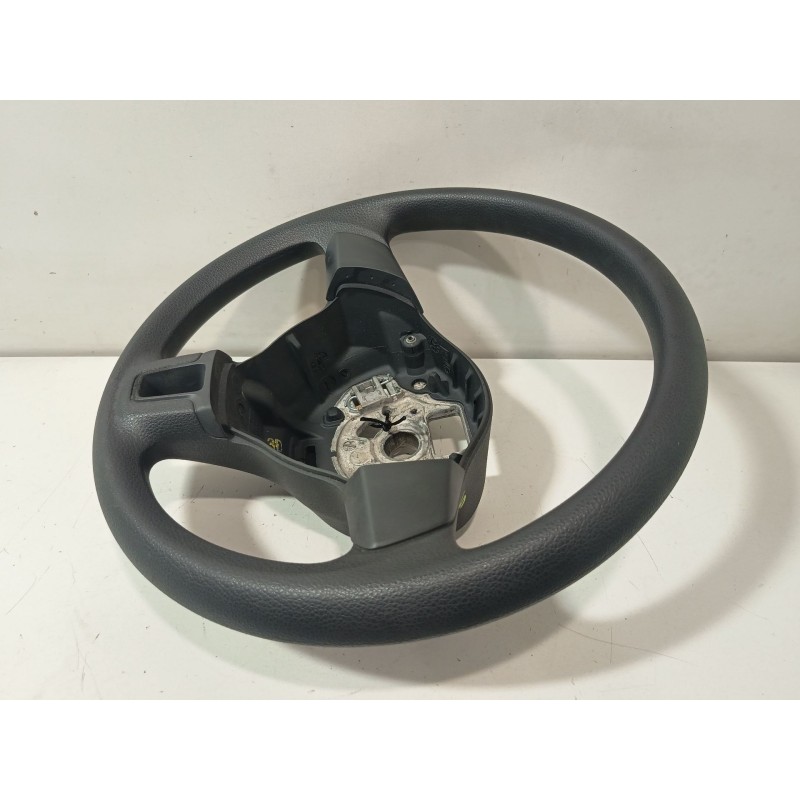 VOLANTE 6R0419091D  - imagen 2