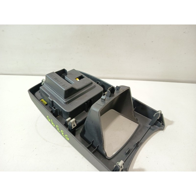 MANDO MULTIFUNCION 8127853  - imagen 4