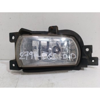 FARO ANTINIEBLA DERECHO 922024D000 