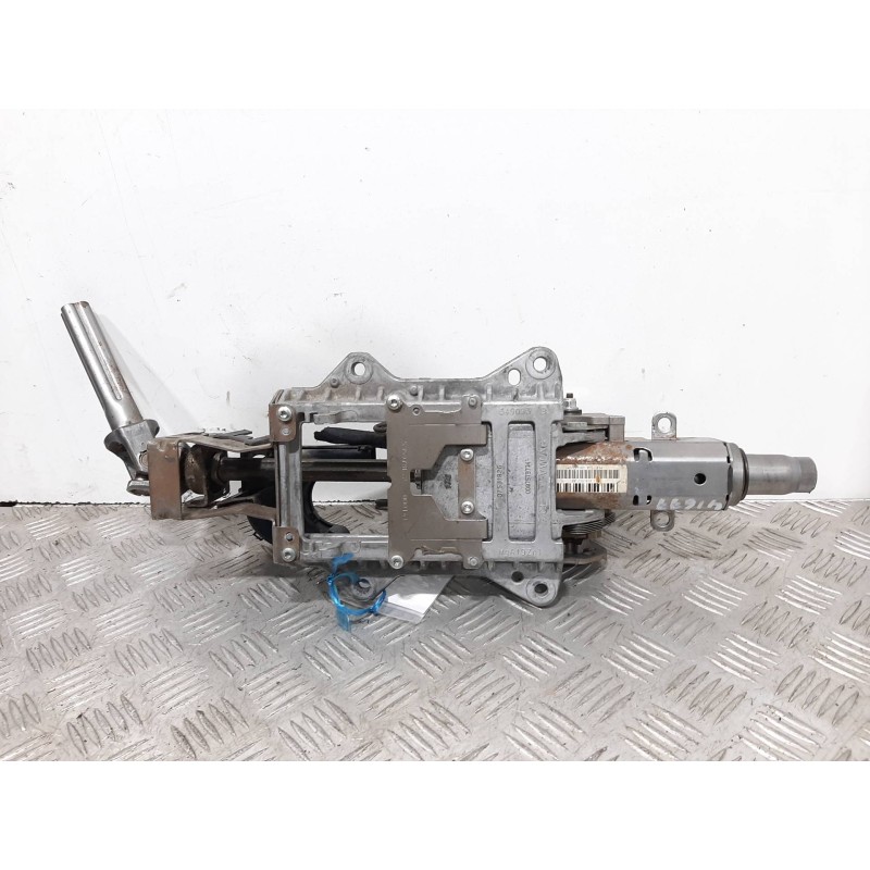 COLUMNA DIRECCION 1K1419502AB  - imagen 3