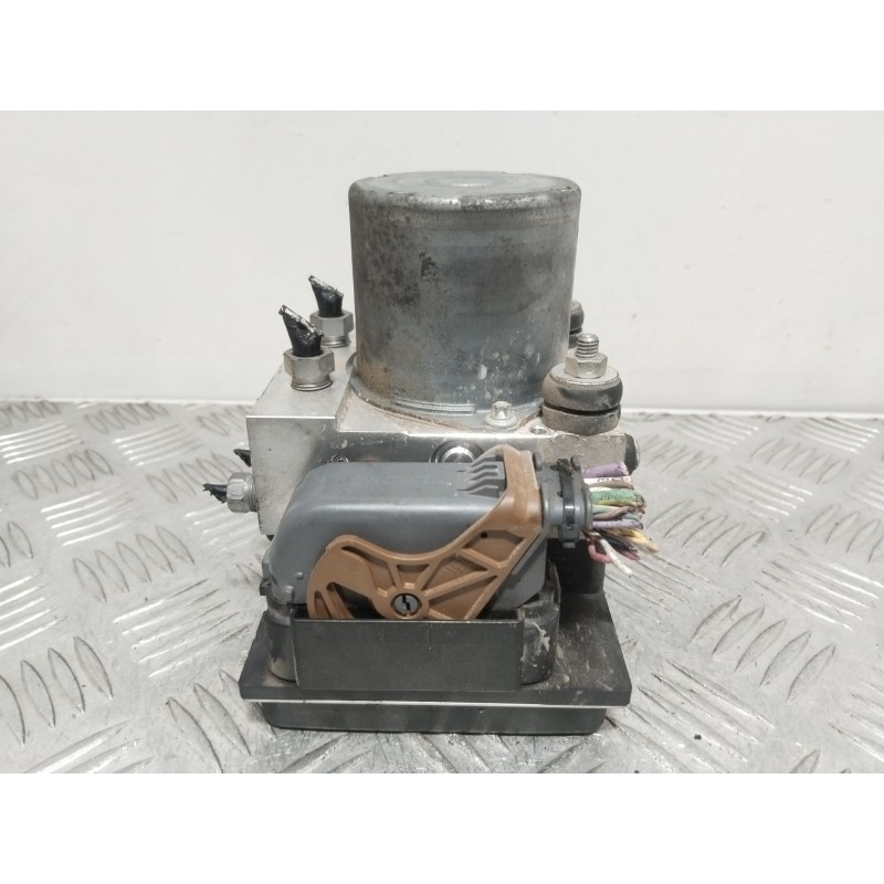 ABS 0265951121 4541WP  - imagen 2