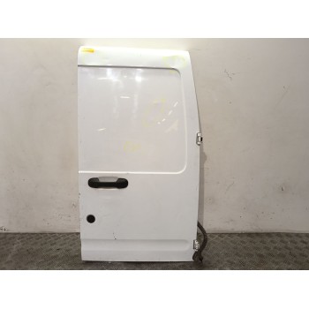PUERTA TRASERA DERECHA 5149974 