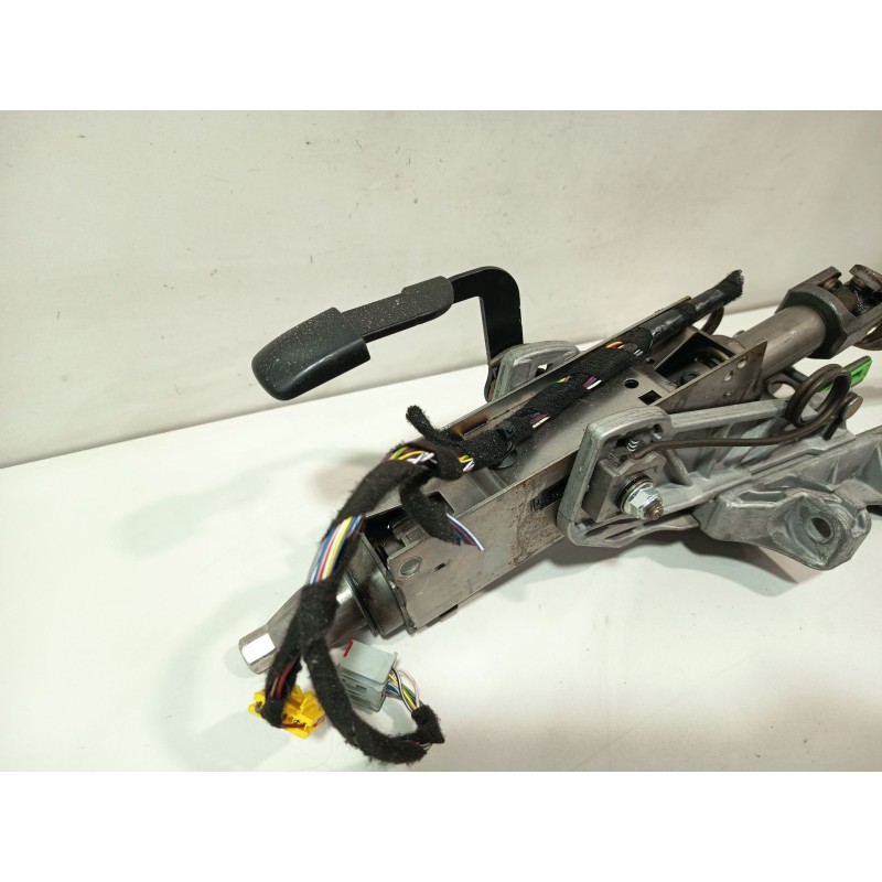 COLUMNA DIRECCION ZG520149B  - imagen 2