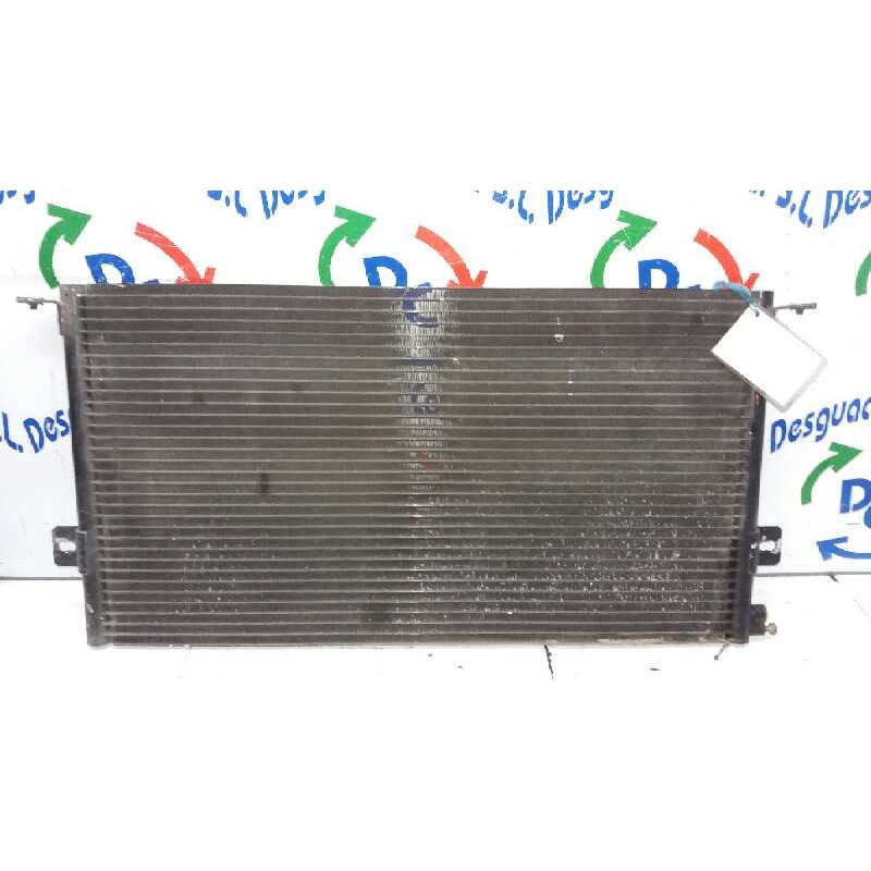 RADIADOR CALEFACCION / AIRE ACONDICIONADO 04734060  - imagen 1