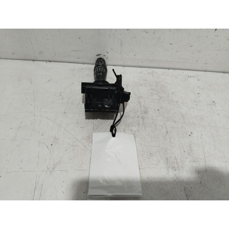MANDO LIMPIA 3731062J31000  - imagen 3