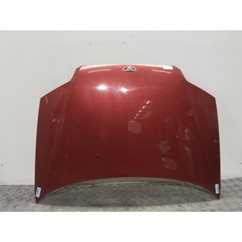 CAPOT 96540894  - imagen 1