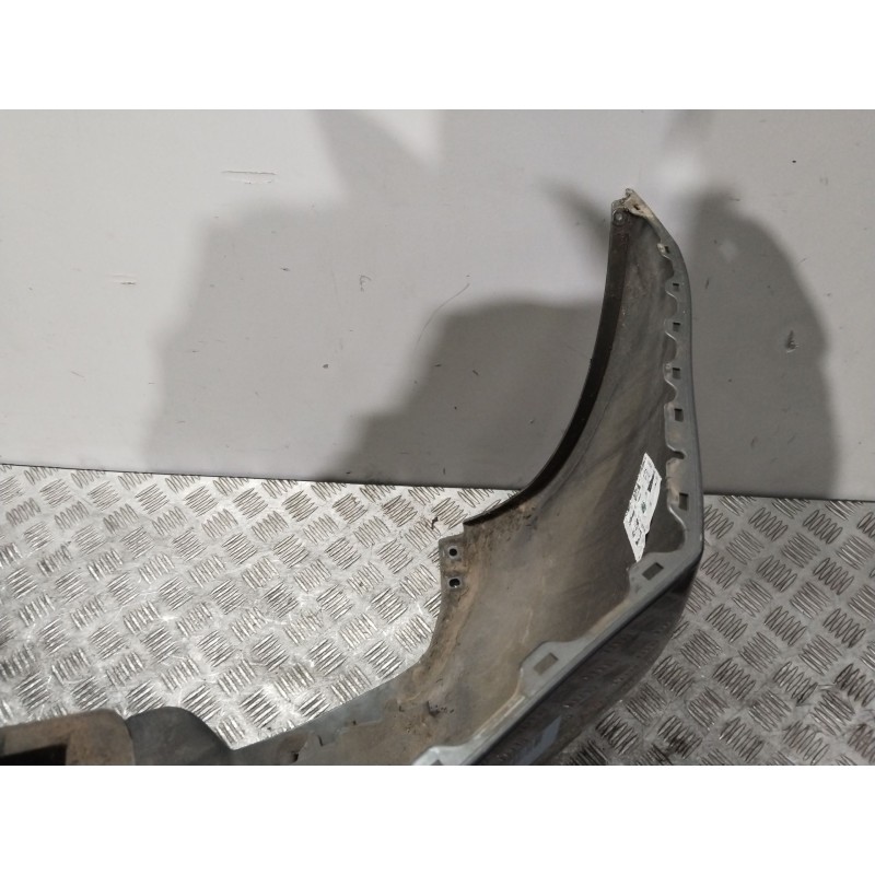 PARAGOLPES TRASERO 850223NG2H  - imagen 4
