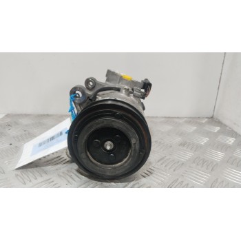 COMPRESOR AIRE ACONDICIONADO 64525A3F1D2 