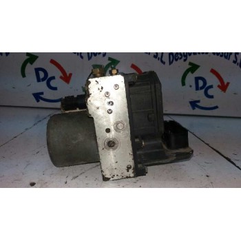 ABS 4541T1 0265225037 