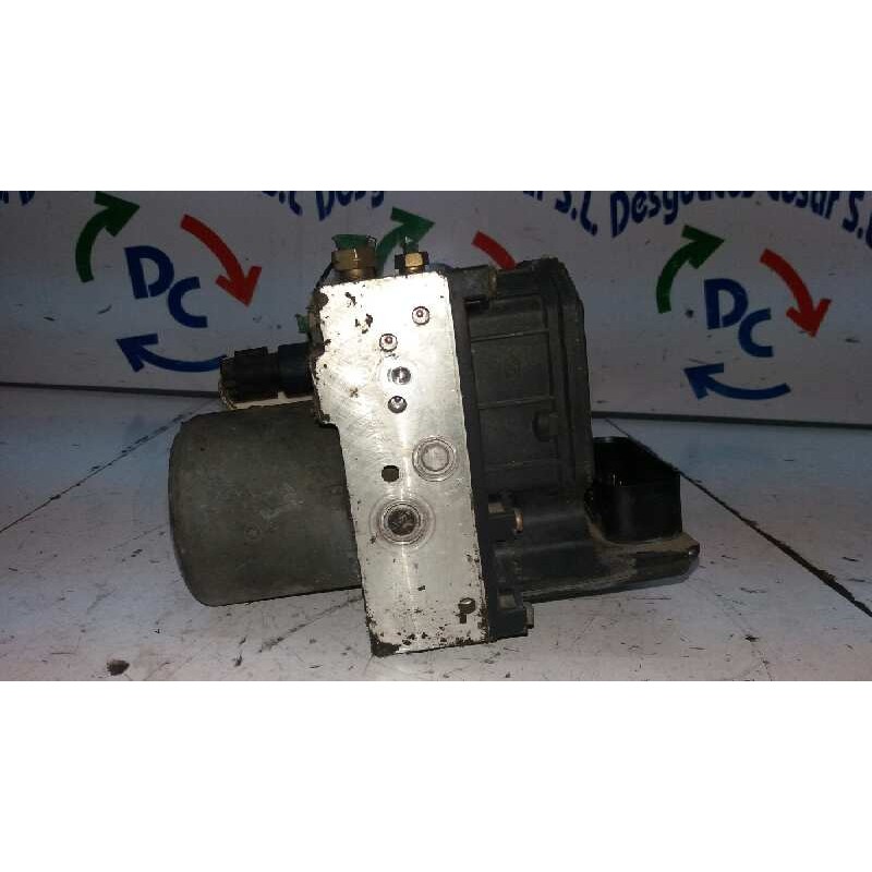 ABS 4541T1 0265225037  - imagen 1