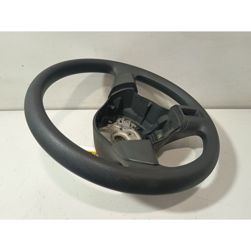 VOLANTE 6R0419091D  - imagen 3