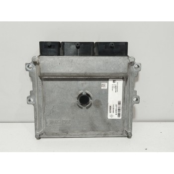 CENTRALITA MOTOR UCE 237109221R 237105499R 