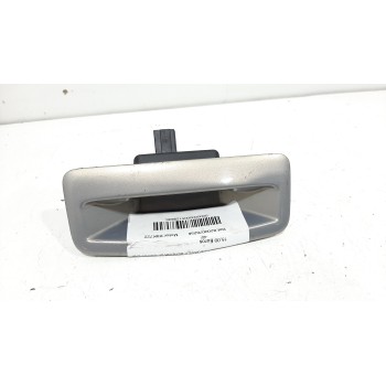 MANETA EXTERIOR PORTON 8200076256 