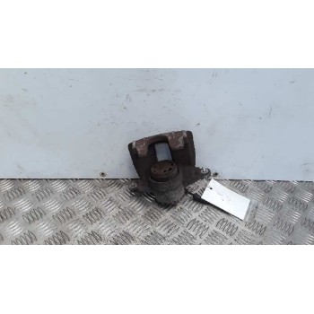 PINZA FRENO DELANTERA IZQUIERDA 4400R8 BOSCH 
