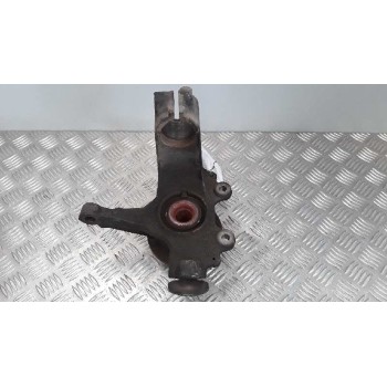 MANGUETA DELANTERA IZQUIERDA 1477862 