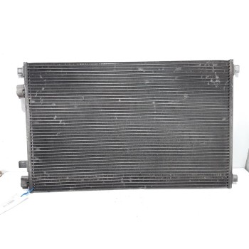 CONDENSADOR / RADIADOR AIRE ACONDICIONADO 8200115543 870843P 