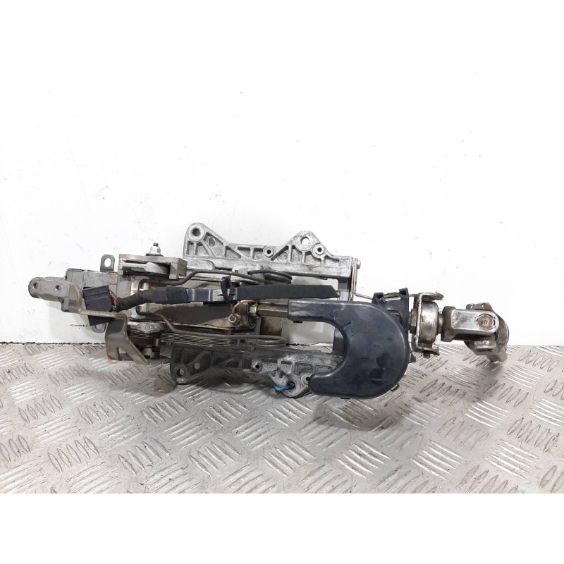 COLUMNA DIRECCION 1K1419502AB  - imagen 4