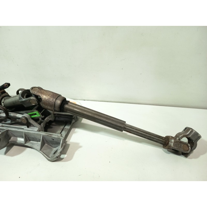 COLUMNA DIRECCION ZG520149B  - imagen 3