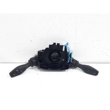 MANDO MULTIFUNCION 8A6T13N064GE 30SLK0142662403 01031101348173