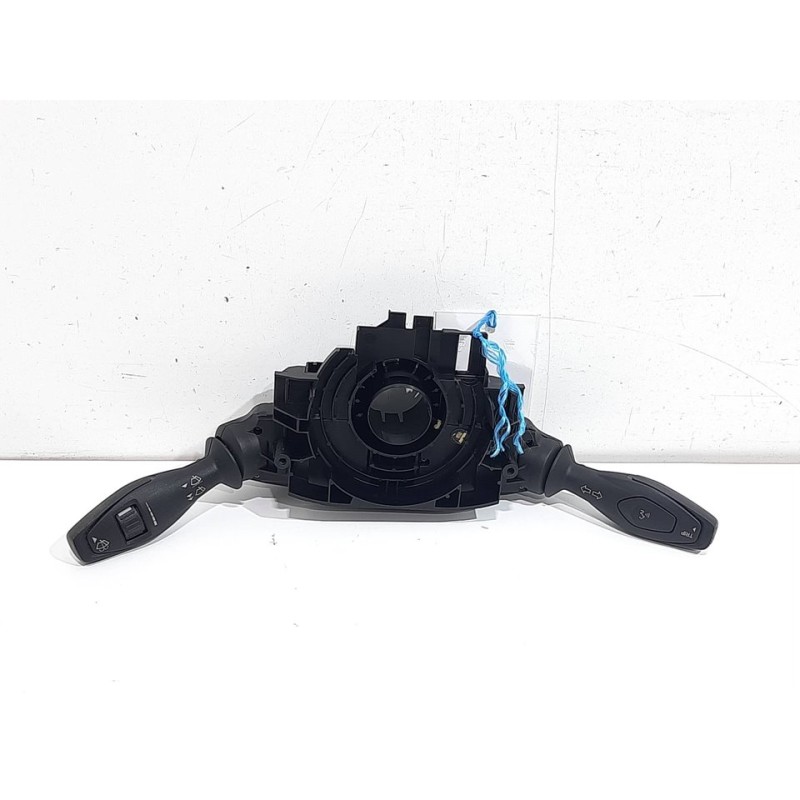 MANDO MULTIFUNCION 8A6T13N064GE 30SLK0142662403 01031101348173 - imagen 1