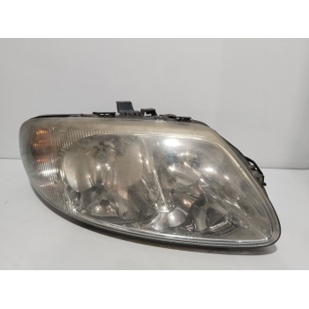 FARO DERECHO 04857702AB 