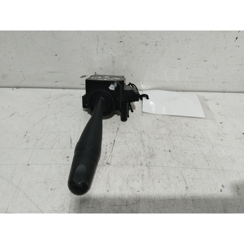 MANDO LIMPIA 3731062J31000  - imagen 4