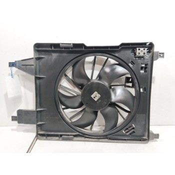 ELECTROVENTILADOR 7701054967 