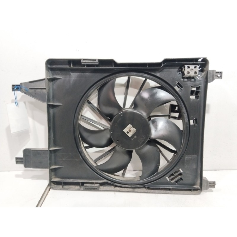 ELECTROVENTILADOR 7701054967  - imagen 1