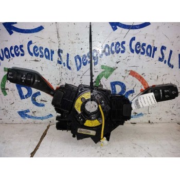 MANDO MULTIFUNCION 4M5T14A664AB 